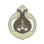 Cleric