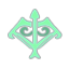 Ranger