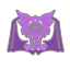 Sorcerer